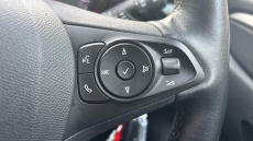 Vauxhall Corsa 1.2 Turbo SE Edition 5dr Petrol Hatchback